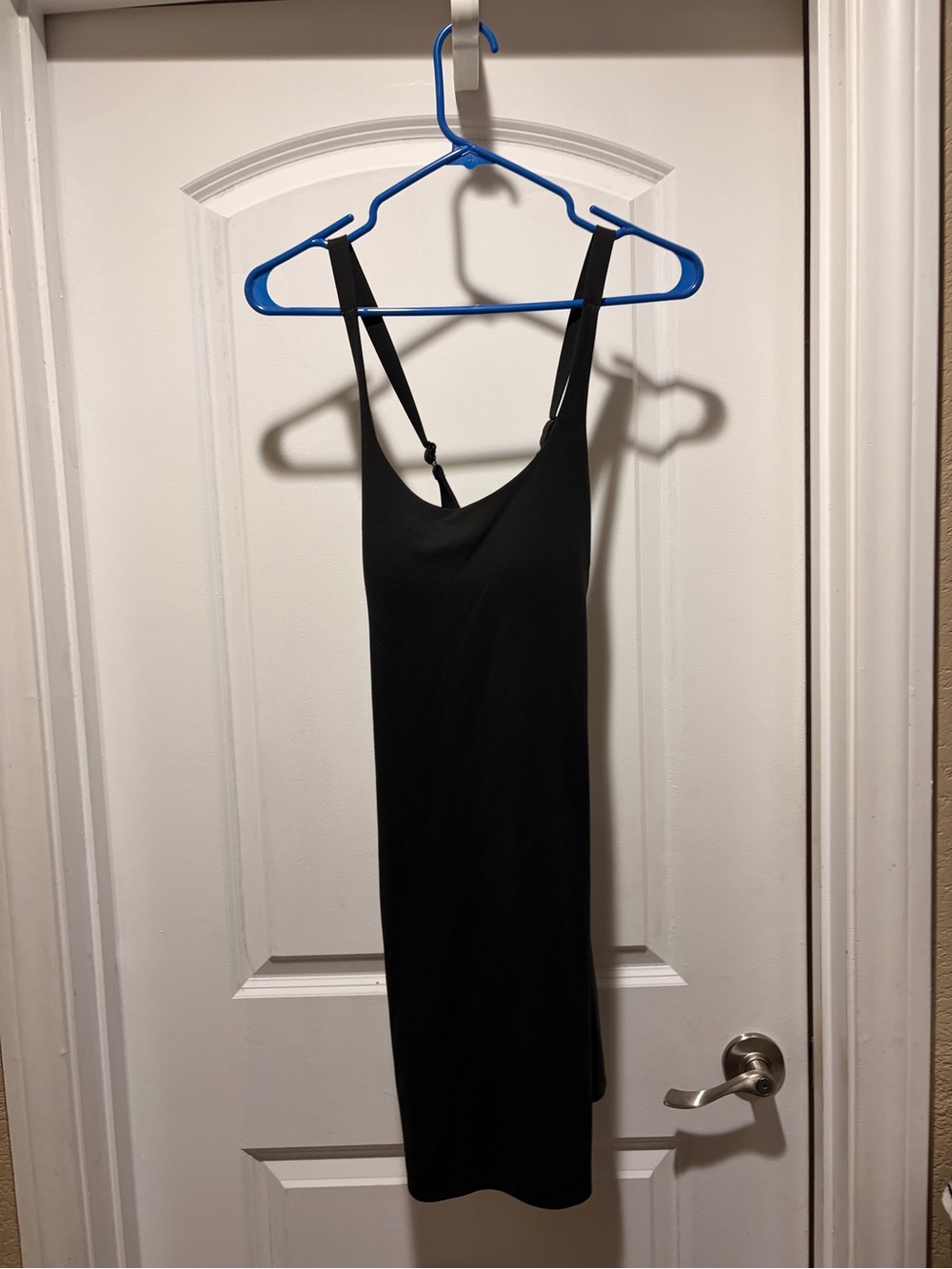 AIRism Soft Mini Bra Dress in